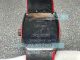 QQF Swiss Replica Franck Muller Vanguard V41 Carbon Case Red NATO Strap Watch (7)_th.jpg